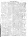 Edinburgh Evening Courant Thursday 12 August 1852 Page 3