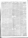 Edinburgh Evening Courant Saturday 28 August 1852 Page 3