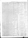 Edinburgh Evening Courant Saturday 28 August 1852 Page 4