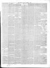 Edinburgh Evening Courant Saturday 04 September 1852 Page 3