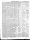 Edinburgh Evening Courant Saturday 04 September 1852 Page 4
