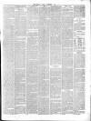Edinburgh Evening Courant Tuesday 07 September 1852 Page 3
