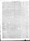 Edinburgh Evening Courant Thursday 09 September 1852 Page 2