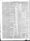 Edinburgh Evening Courant Thursday 09 September 1852 Page 4