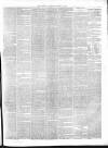Edinburgh Evening Courant Saturday 11 September 1852 Page 3
