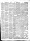 Edinburgh Evening Courant Tuesday 14 September 1852 Page 3