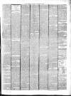 Edinburgh Evening Courant Thursday 16 September 1852 Page 3