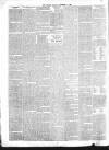 Edinburgh Evening Courant Saturday 18 September 1852 Page 2