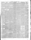 Edinburgh Evening Courant Tuesday 21 September 1852 Page 3