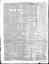 Edinburgh Evening Courant Tuesday 21 September 1852 Page 4