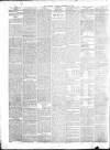 Edinburgh Evening Courant Thursday 23 September 1852 Page 2