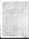 Edinburgh Evening Courant Saturday 25 September 1852 Page 2