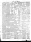 Edinburgh Evening Courant Saturday 25 September 1852 Page 4