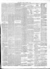 Edinburgh Evening Courant Tuesday 28 September 1852 Page 3