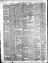 Edinburgh Evening Courant Saturday 02 October 1852 Page 2
