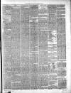 Edinburgh Evening Courant Saturday 02 October 1852 Page 3