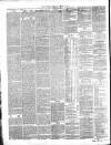Edinburgh Evening Courant Saturday 02 October 1852 Page 4