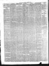 Edinburgh Evening Courant Tuesday 05 October 1852 Page 2