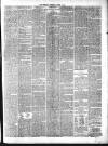 Edinburgh Evening Courant Tuesday 05 October 1852 Page 3