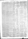Edinburgh Evening Courant Saturday 30 October 1852 Page 4