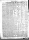Edinburgh Evening Courant Tuesday 02 November 1852 Page 4