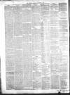Edinburgh Evening Courant Saturday 06 November 1852 Page 4