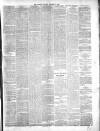 Edinburgh Evening Courant Thursday 11 November 1852 Page 3