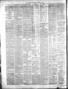 Edinburgh Evening Courant Thursday 11 November 1852 Page 4