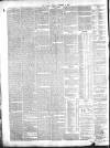 Edinburgh Evening Courant Tuesday 16 November 1852 Page 4