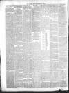 Edinburgh Evening Courant Thursday 18 November 1852 Page 2