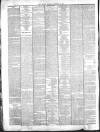 Edinburgh Evening Courant Saturday 20 November 1852 Page 2