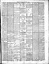 Edinburgh Evening Courant Saturday 20 November 1852 Page 3