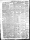 Edinburgh Evening Courant Saturday 20 November 1852 Page 4