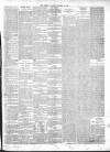 Edinburgh Evening Courant Tuesday 23 November 1852 Page 3