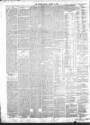 Edinburgh Evening Courant Tuesday 23 November 1852 Page 4
