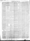 Edinburgh Evening Courant Thursday 25 November 1852 Page 2