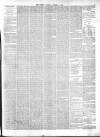 Edinburgh Evening Courant Thursday 25 November 1852 Page 3