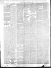 Edinburgh Evening Courant Saturday 27 November 1852 Page 2