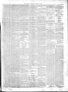 Edinburgh Evening Courant Saturday 27 November 1852 Page 3