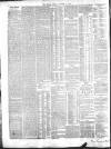 Edinburgh Evening Courant Tuesday 30 November 1852 Page 4