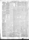 Edinburgh Evening Courant Thursday 02 December 1852 Page 2