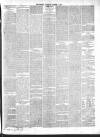 Edinburgh Evening Courant Thursday 02 December 1852 Page 3