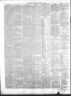 Edinburgh Evening Courant Saturday 04 December 1852 Page 4