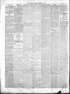 Edinburgh Evening Courant Thursday 16 December 1852 Page 2