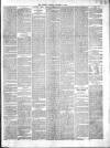 Edinburgh Evening Courant Thursday 16 December 1852 Page 3