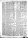 Edinburgh Evening Courant Thursday 16 December 1852 Page 4