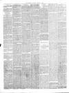 Edinburgh Evening Courant Thursday 03 January 1856 Page 2