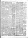 Edinburgh Evening Courant Thursday 03 January 1856 Page 3
