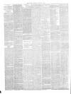 Edinburgh Evening Courant Thursday 10 January 1856 Page 2