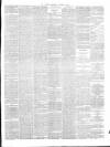 Edinburgh Evening Courant Thursday 10 January 1856 Page 3